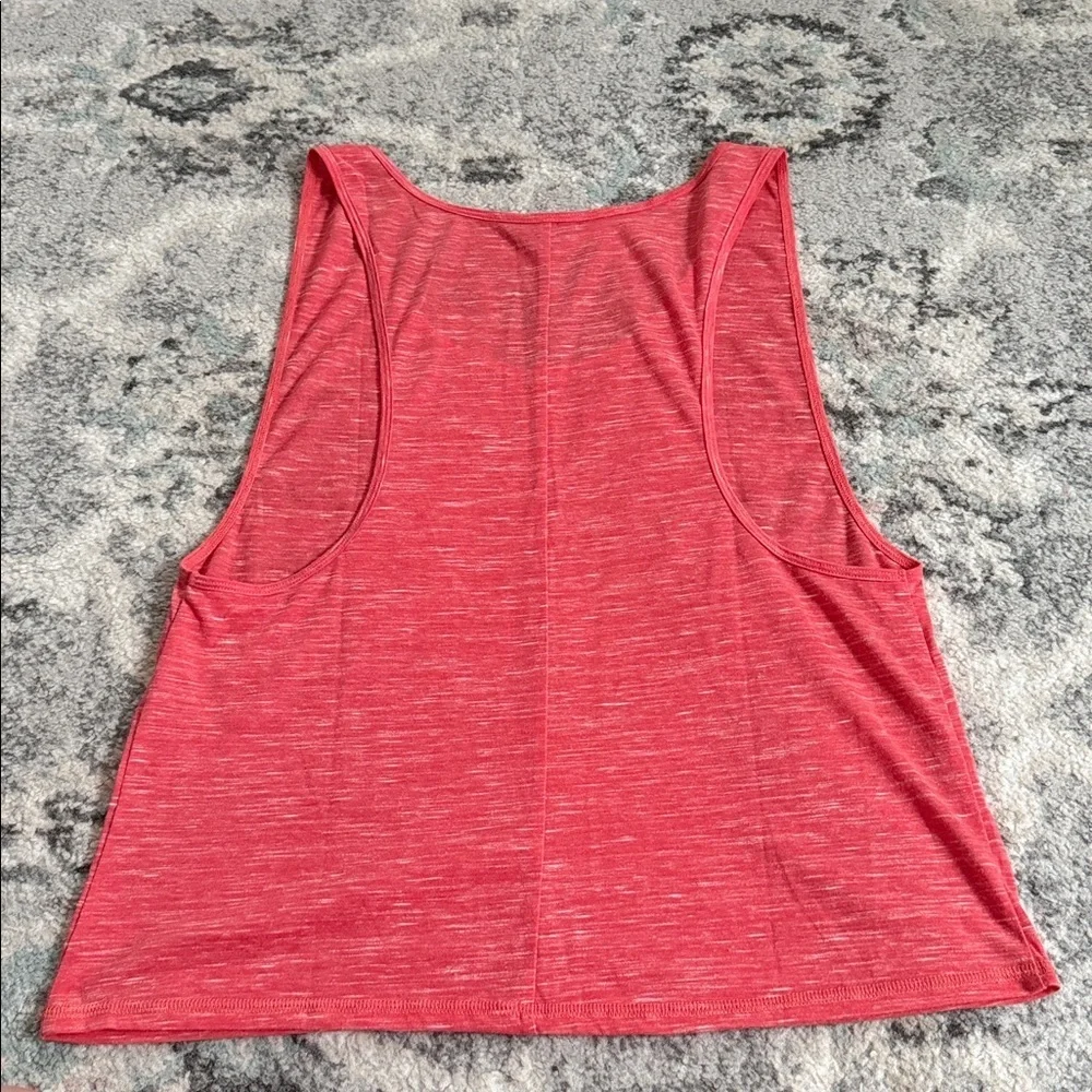 Alo Tank Top